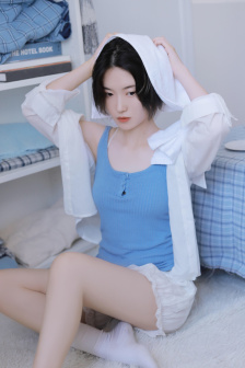 恋爱季节国语